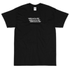 ATL suns out guns out tee