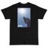 ATL suns out guns out tee Image 2