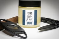 Image 1 of Beard Butter