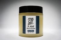 Image 2 of Beard Butter