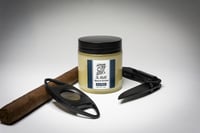 Image 3 of Beard Butter