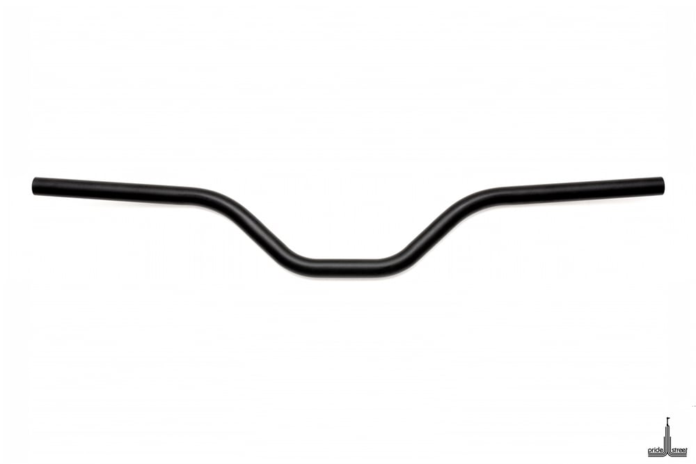 PROFIT BAR "L" 106mm