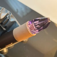 Image 8 of Kyber 4 - Nightshade case fitter