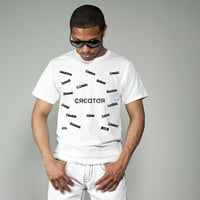 Creator Shirt