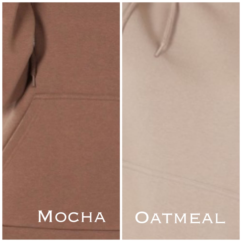 Image of GABBY TAUGHT YA | SET