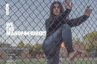 Image 4 of Balance Yoga Leggings