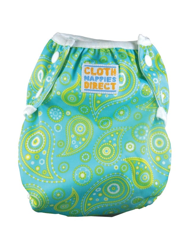 Swim Nappies