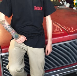 Image of Kulture Tee