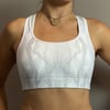 Afterglow Sports Bra