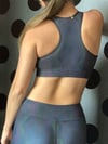 Afterglow Sports Bra