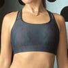 Afterglow Sports Bra