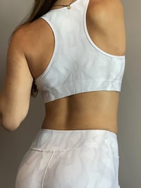 Image 4 of Afterglow Sports Bra