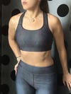 Afterglow Sports Bra