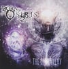 Singularity Solo Tabs (Born of Osiris)