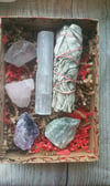 Bundle box