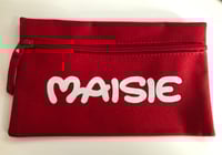 Image 4 of Back to school pencil cases