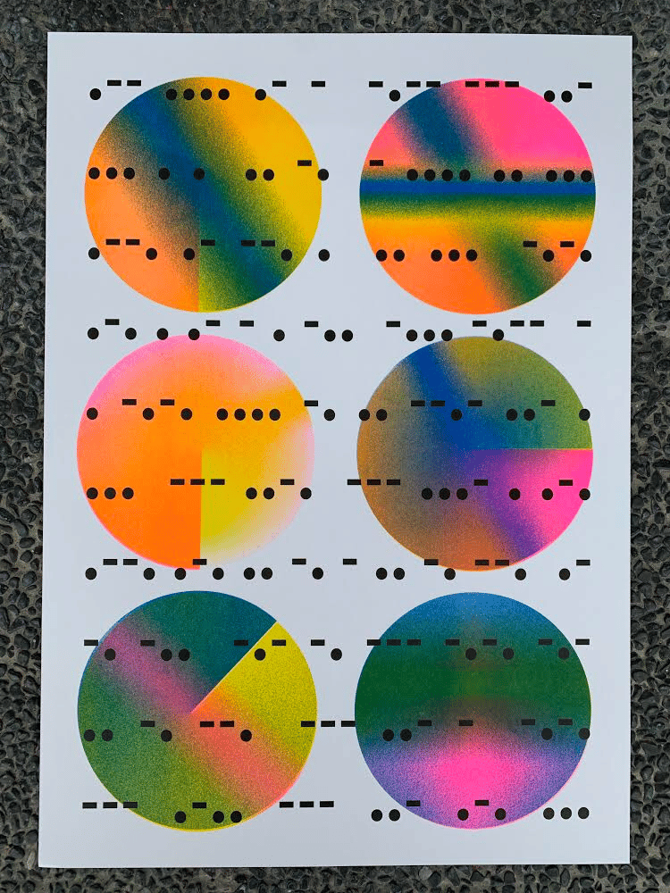 Image of Morse Burger by K&N