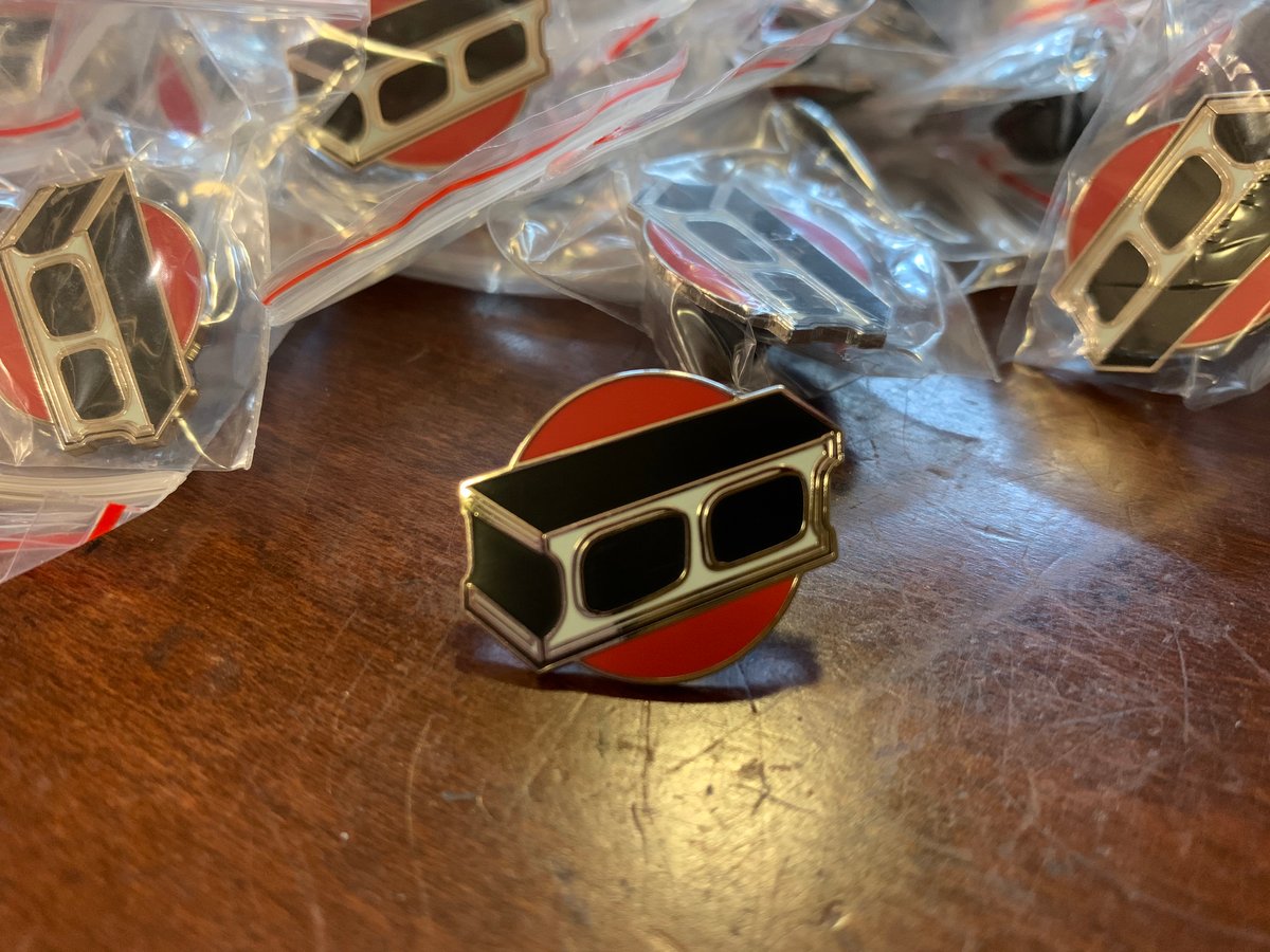 Hid Pin Hold It Down Tattoo