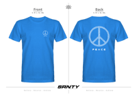 Peace