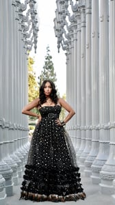 Image of Southern Charm