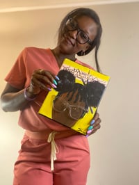 Image 1 of Art Bae 