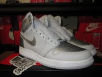 Image of Air Jordan I (1) Retro High OG "Co. JP" GS