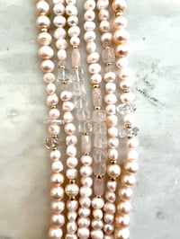 Image 4 of *new* PEARL dream -xlong