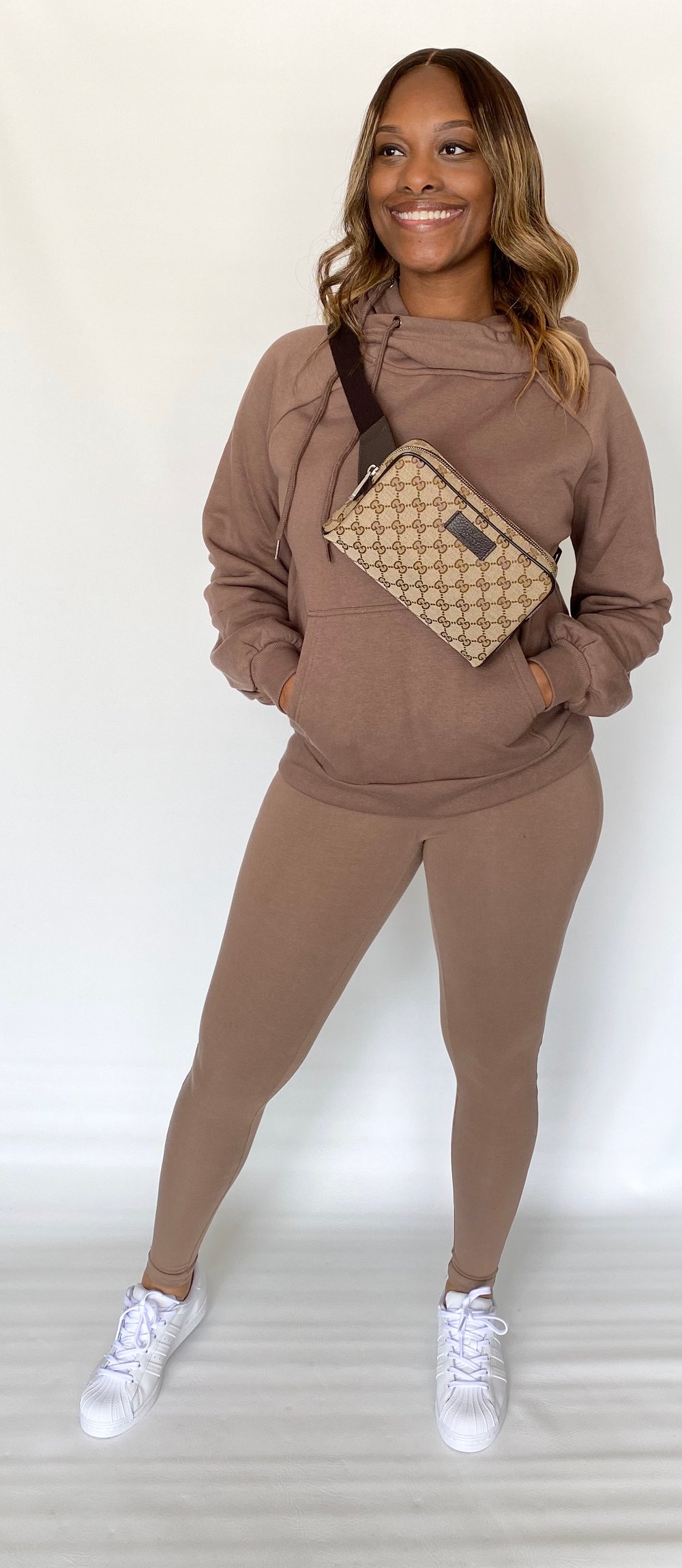 Image of GABBY TAUGHT YA | SET