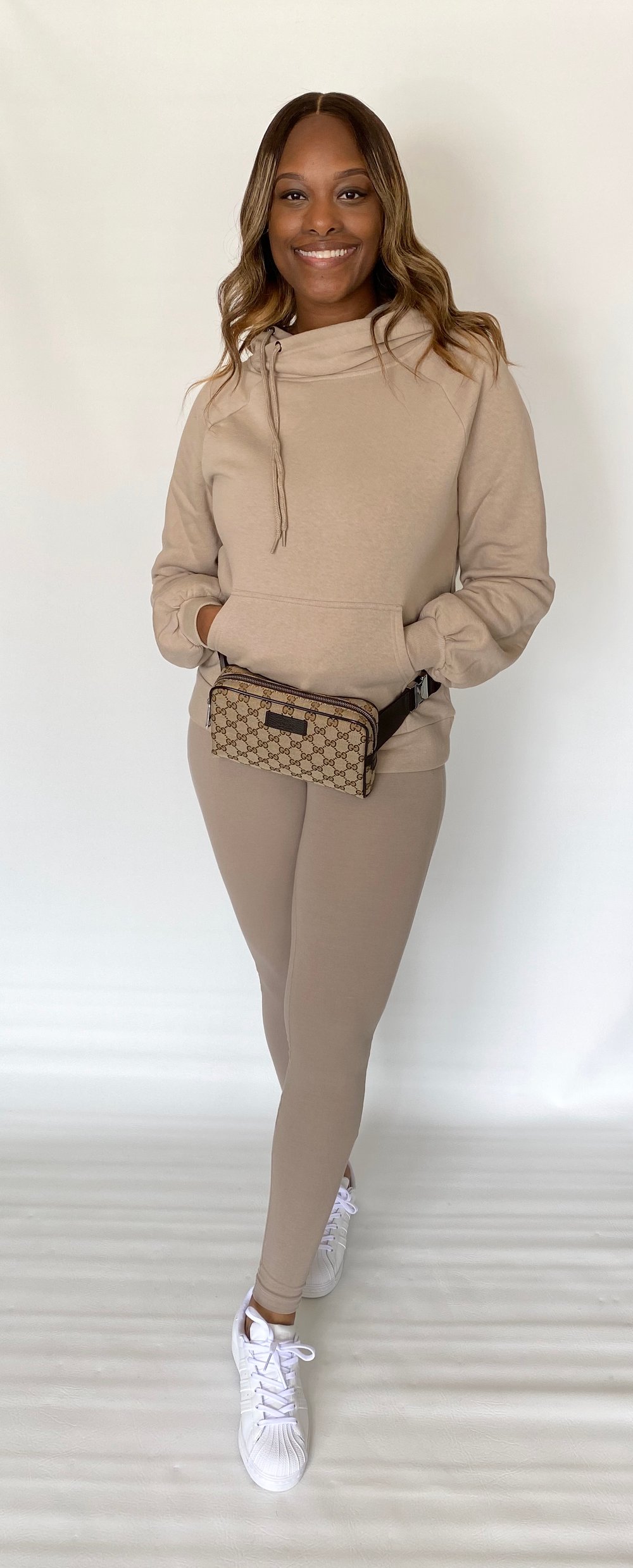 Image of GABBY TAUGHT YA | SET