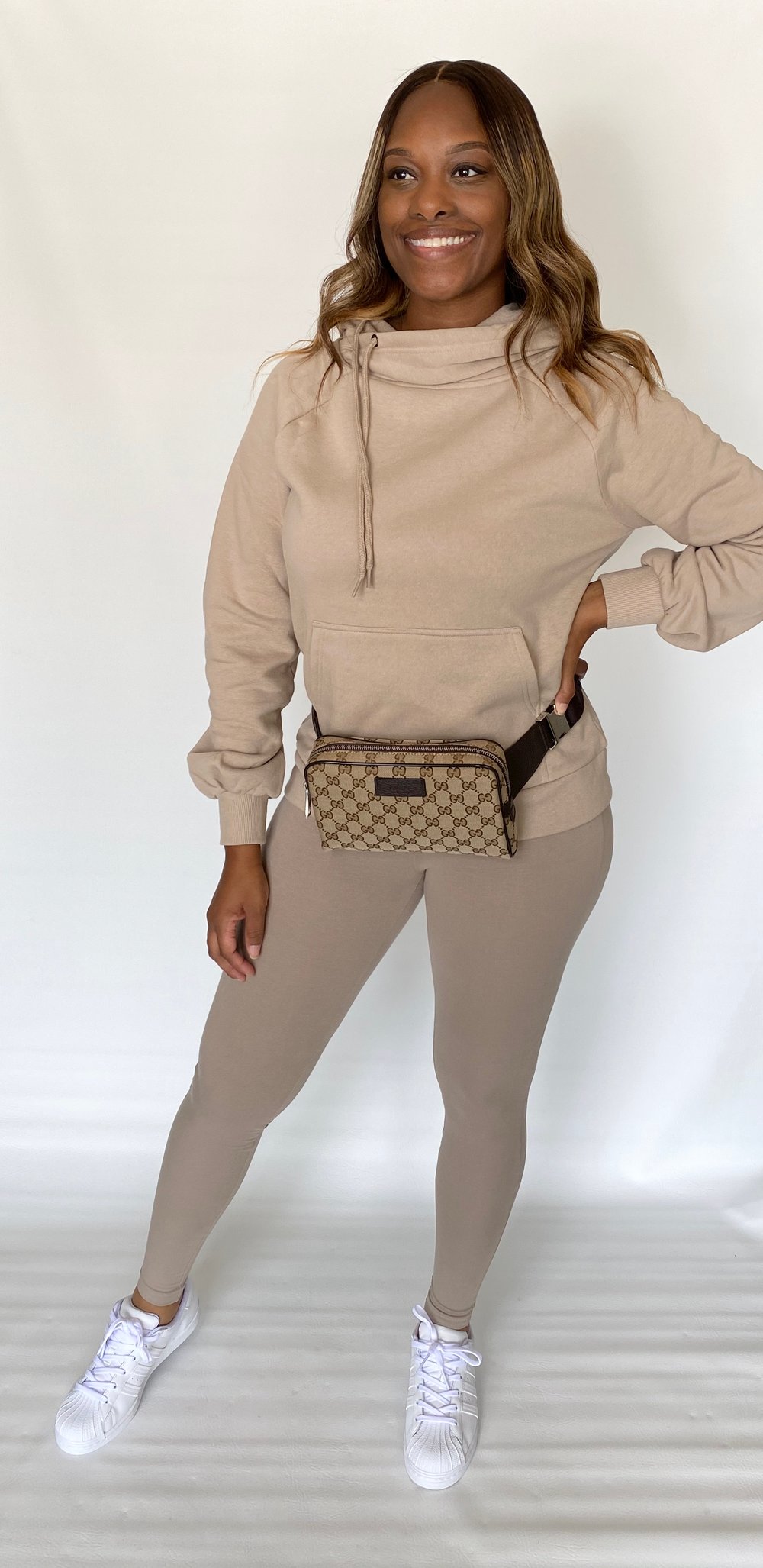 Image of GABBY TAUGHT YA | SET