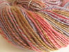 Callow Lily - Handspun Bluefaced Leicester