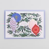 Image 1 of Warm Wishes