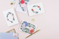 Image 2 of Warm Wishes