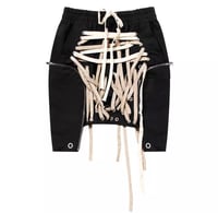Night Out | Skirt
