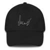 "Drewsif Logo" Dad Hat