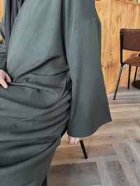 Image 3 of FOREST RAWD