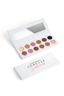 Image 1 of Bodyography eye palette