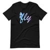 fly shirt