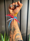 Image 1 of BRAZILIAN WISH BANDS (BRAZILETS)