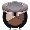 Image 1 of Trio Expressions Palettes