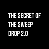 Image 1 of The $ecret of the $weep DROP 2.0 Tabs