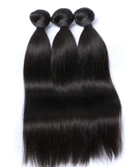 Image of Brazilian straight 