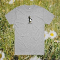 Image 1 of DONT SLIP TEE