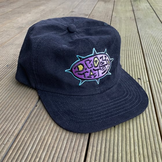 Image of Logo hat