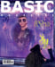 Image of BASIC  H.E.R. Cover || MUSE Issue 14