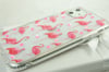 Flamingo Accents Case Reduced from £30 to £20
