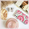Love Donut Accents Case Reduced from £30 to £10