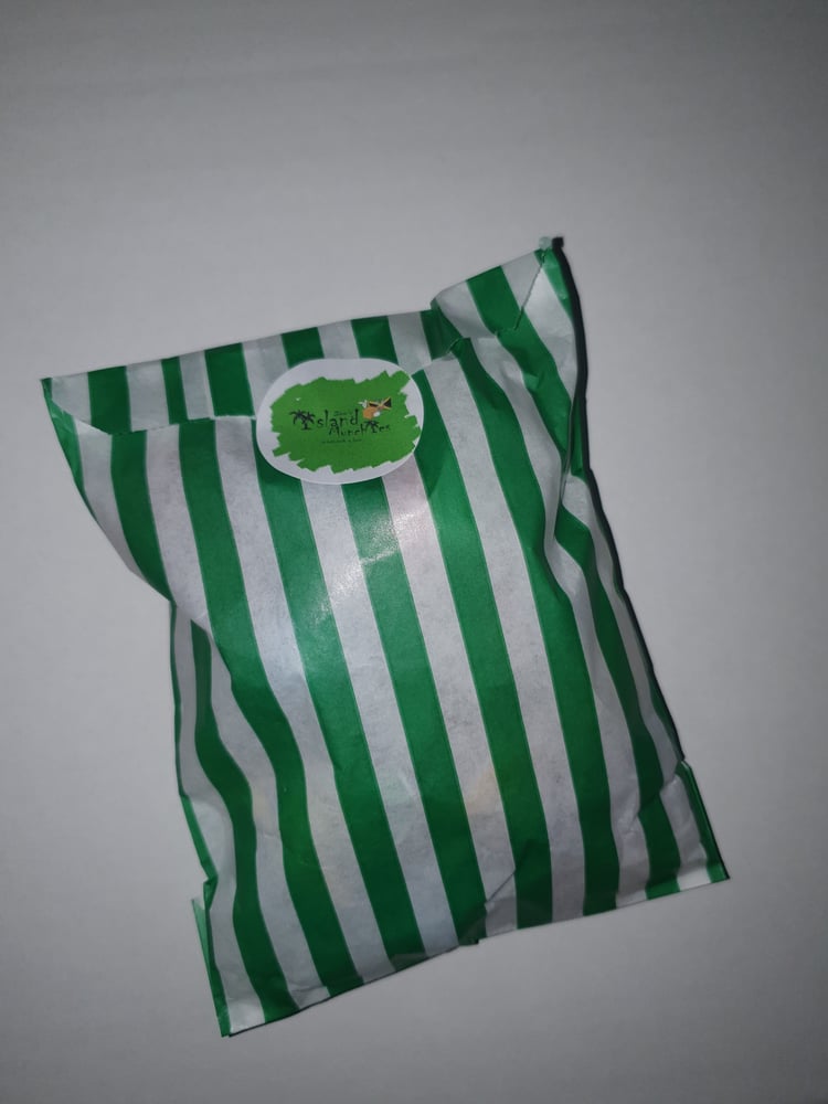 Image of Sweet Bags