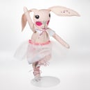 Image 1 of Ballerina Kiki