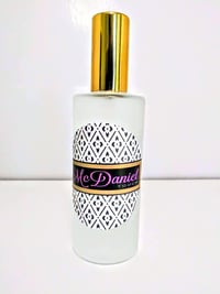 Image 1 of Natural Perfume